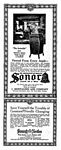Sonora 1920 110.jpg